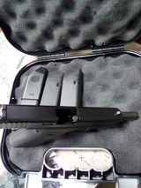 GLOCK G48 - 3 of 3