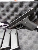 GLOCK G48 - 1 of 3