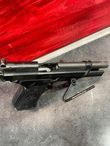 BERETTA USA 92FS - 4 of 4