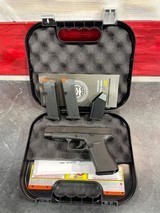 GLOCK G48 - 3 of 3