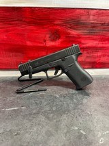 GLOCK G48 - 2 of 3