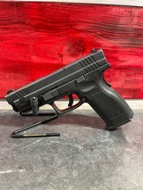 SPRINGFIELD ARMORY XD-40 - 2 of 4
