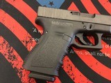 GLOCK 19 G3 - 6 of 7