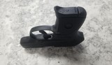 RUGER LCP - 6 of 7