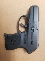 RUGER LCP - 1 of 7