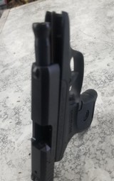 RUGER LCP - 5 of 7
