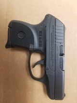 RUGER LCP - 2 of 7