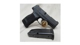 SIG SAUER P365 - 2 of 5