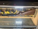 REMINGTON MODEL 141 GAMEMASTER - 3 of 5