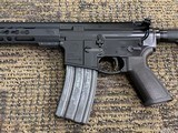 RUGER AR-556 - 2 of 5