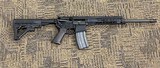 RUGER AR-556 - 3 of 5