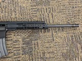 RUGER AR-556 - 5 of 5