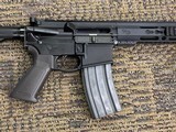 RUGER AR-556 - 4 of 5