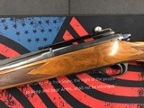 REMINGTON 600 - 4 of 7