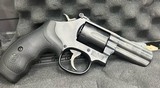 SMITH & WESSON 19 PC CARRY COMP 3 - 2 of 3