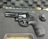 SMITH & WESSON 19 PC CARRY COMP 3 - 1 of 3