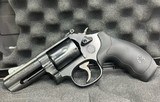 SMITH & WESSON 19 PC CARRY COMP 3 - 3 of 3
