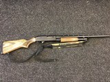 WINCHESTER 1300 TURKEY - 7 of 7