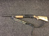 WINCHESTER 1300 TURKEY - 6 of 7