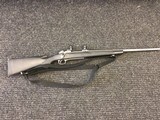 WINCHESTER 70 FEATHERWEIGHT - 7 of 7