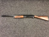 BROWNING BPS Upland - 6 of 7