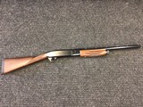 BROWNING BPS Upland - 7 of 7