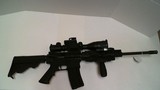 DPMS A-15 - 2 of 5