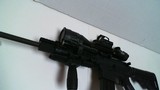 DPMS A-15 - 4 of 5