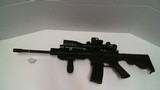DPMS A-15 - 1 of 5