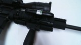 DPMS A-15 - 3 of 5