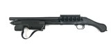 MOSSBERG 590 SHOCKWAVE - 1 of 1