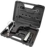 SPRINGFIELD ARMORY XD-4 - 1 of 1