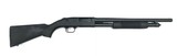 MOSSBERG 500 - 1 of 1
