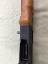 CENTURY ARMS VSKA DRACO - 3 of 3