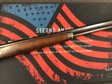 MARLIN 39 - 3 of 7