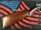 MARLIN 39 - 2 of 7