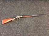 MARLIN 39 - 7 of 7