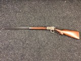 MARLIN 39 - 6 of 7