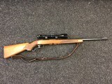 WINCHESTER 88 - 7 of 7