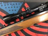 WINCHESTER 88 - 4 of 7