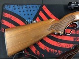 WINCHESTER 88 - 2 of 7