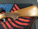 WINCHESTER 88 - 5 of 7