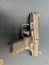 CANIK TP9 Elite SC - 2 of 2