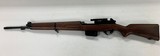 FN FN-49 - 4 of 7