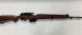 FN FN-49 - 1 of 7
