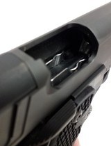 STACCATO STACCATO P 2011 - 6 of 9