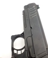 STACCATO STACCATO P 2011 - 9 of 9