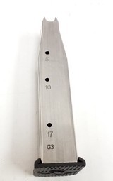 STACCATO STACCATO P 2011 - 5 of 9