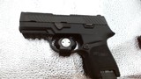 SIG SAUER P320 - 4 of 6