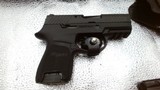 SIG SAUER P320 - 2 of 6